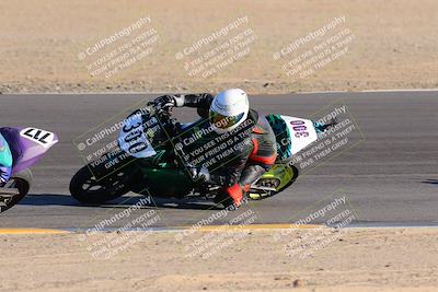 media/Dec-04-2022-CVMA (Sun) [[e38ca9e4fc]]/Race 12 500 Supersport-350 Supersport/